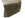 Gebroken beton